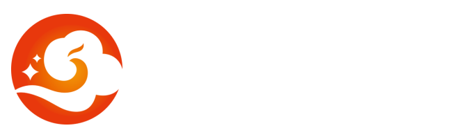 https://www.aoqbr62.com/pc/image/logo.png